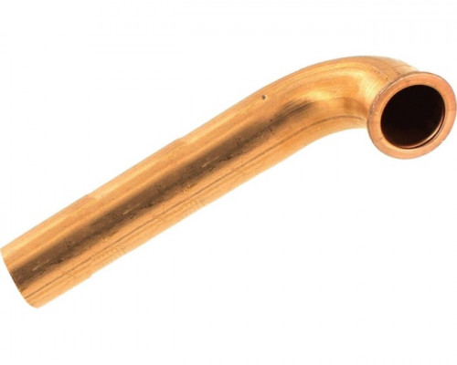 PIPE PRV