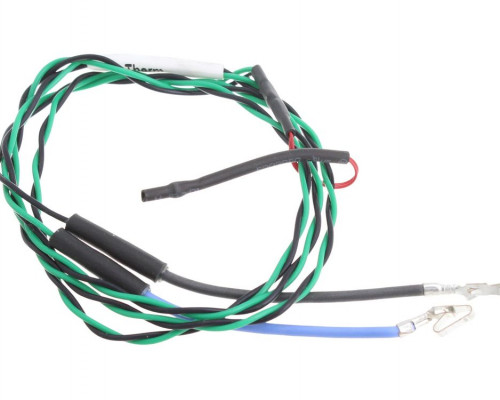 HARNESS - THERMISTOR (45L)