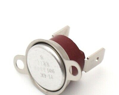 THERMOSTAT BOILER
