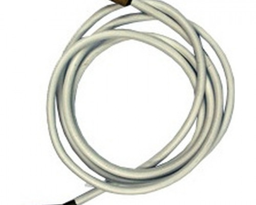 D H W sensor D H W sensor