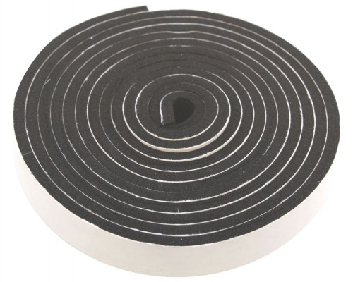 SEAL (ROOM SEALED CHAMBER)