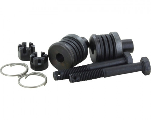 FIXING SET