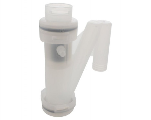 Siphon