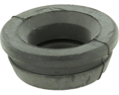 GROMMET