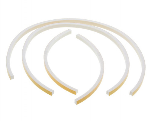 DOOR SEALS - SPARES