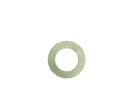 GASKET 24 x 15 x 2