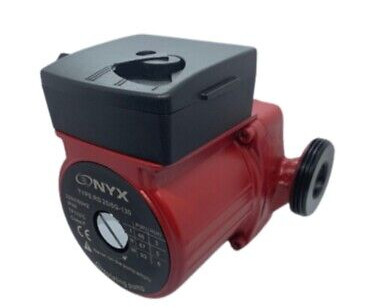 SMARTFLOW 15-50/60 CIRCULATION PUMP