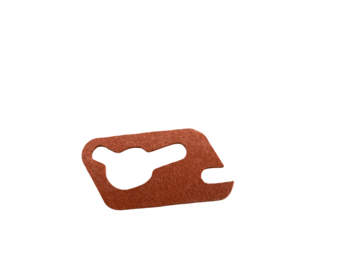 GASKET IGNITION ELECTRODE