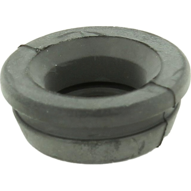 GROMMET