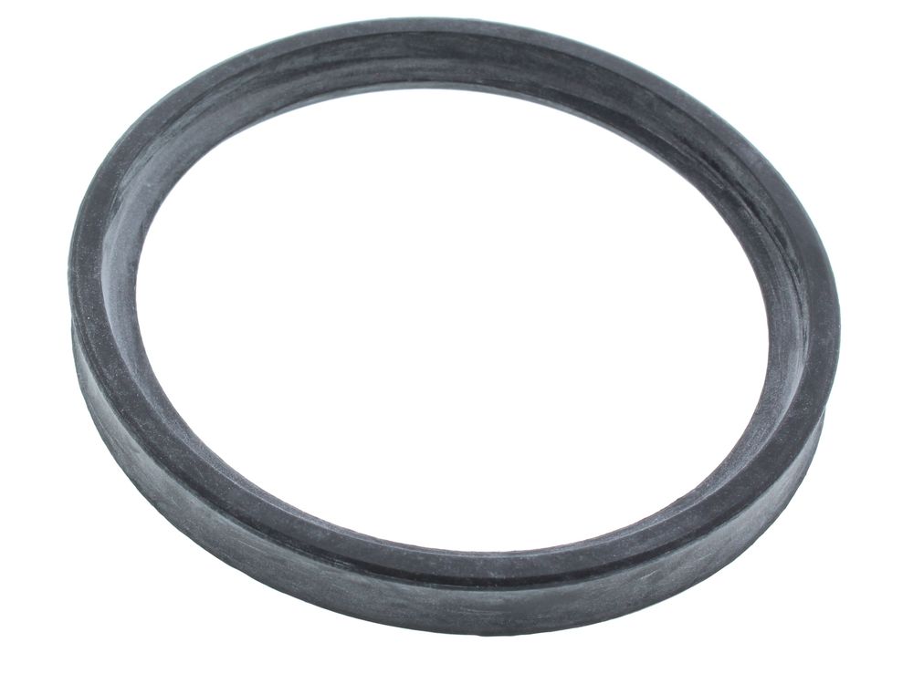 SINGLE SEAL 60MM BLACK(41.008.17.41) SINGLE SEAL 60MM BLACK(41.008.17.41)
