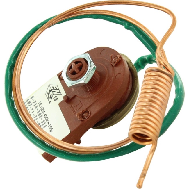 T/STAT HIGH LIMIT L07-P1022