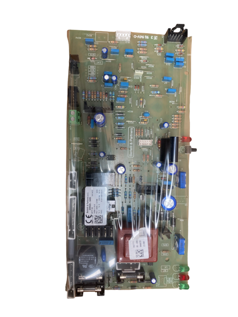 M110B.32KW PCB - Biasi M110B.32KW PCB - Biasi