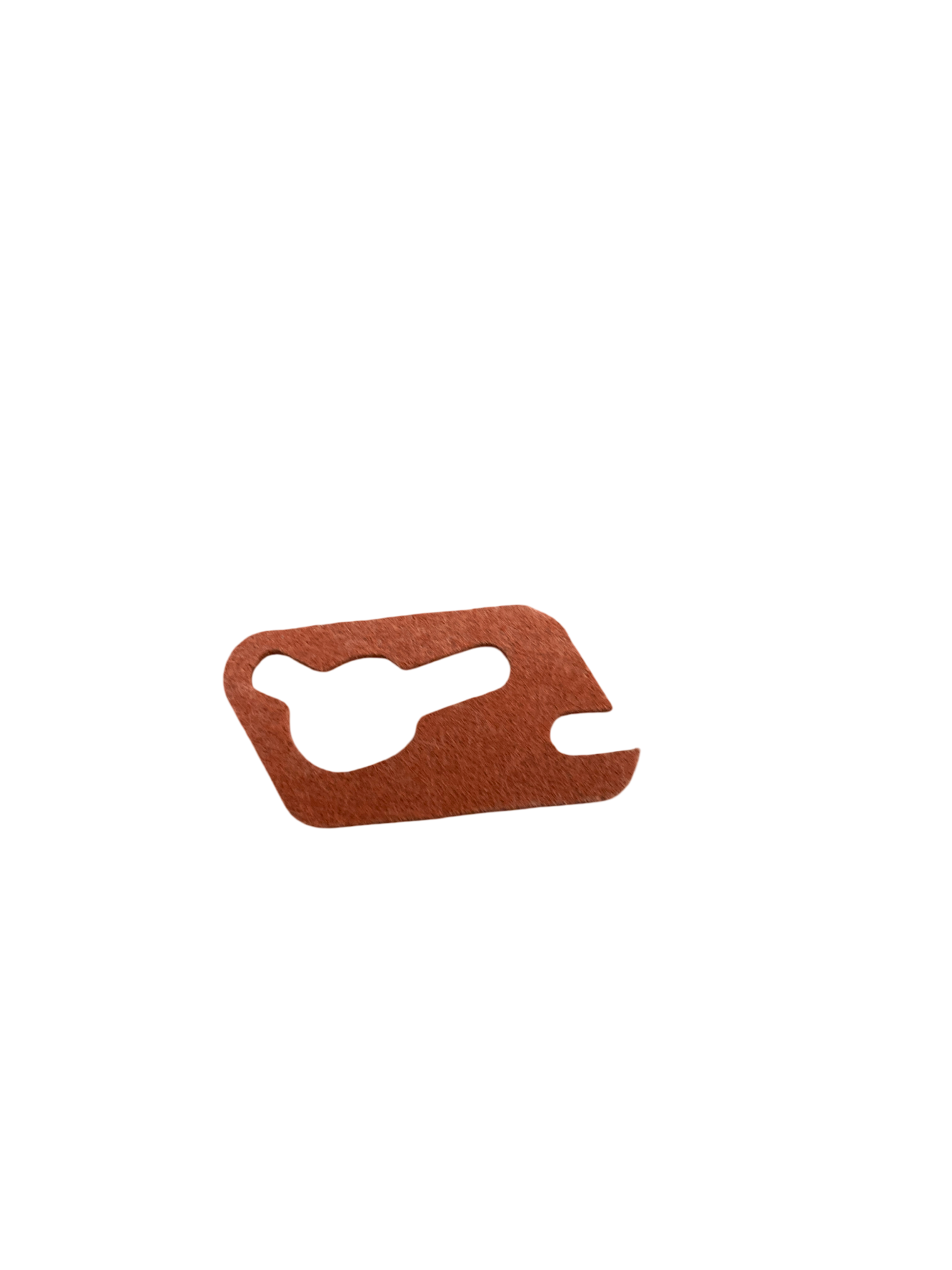 GASKET IGNITION ELECTRODE GASKET IGNITION ELECTRODE
