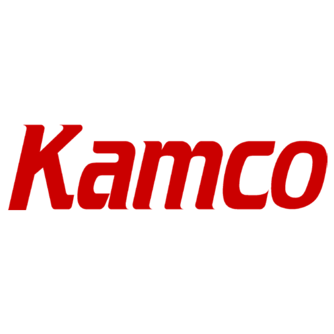 Kamco