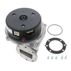 KIT FAN ASSEMBLY