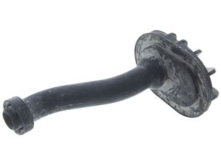 HOSE CONDENSATE INTERNAL