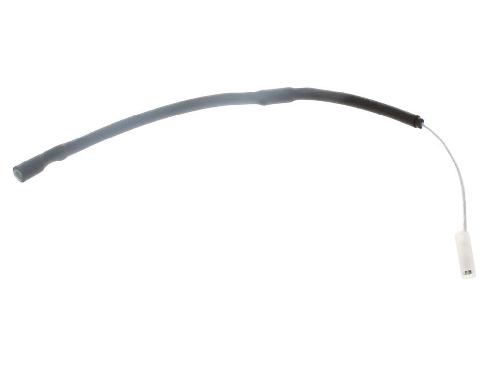 TSC1 (ignition transformer) to Spark electrode Wiring