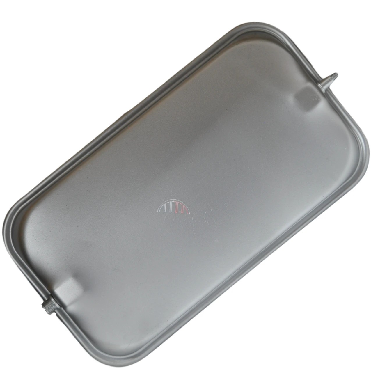 EXPANSION VESSEL - (8 LITRE)