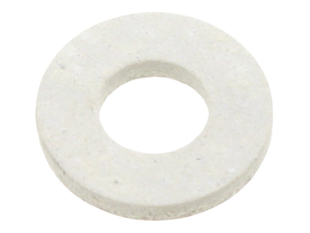 SHEET GASKET D: 11-5-1.5- ARISTON & CHAFFOTEAUX