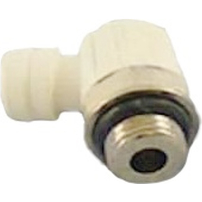 DRAINAGE VALVE 1/4 - Biasi DRAINAGE VALVE 1/4 - Biasi