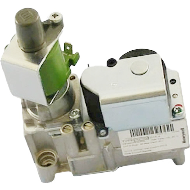 GAS VALVE VK105 HONEYWELL - Biasi GAS VALVE VK105 HONEYWELL - Biasi