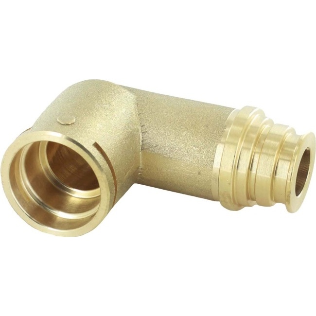 Adaptor;PRV,Brass,NCB300/500/700 Adaptor;PRV,Brass,NCB300/500/700