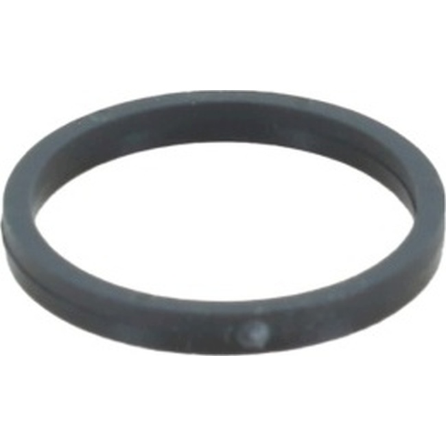 O-RING ?19.3??22.4?2.5T O-RING ?19.3??22.4?2.5T