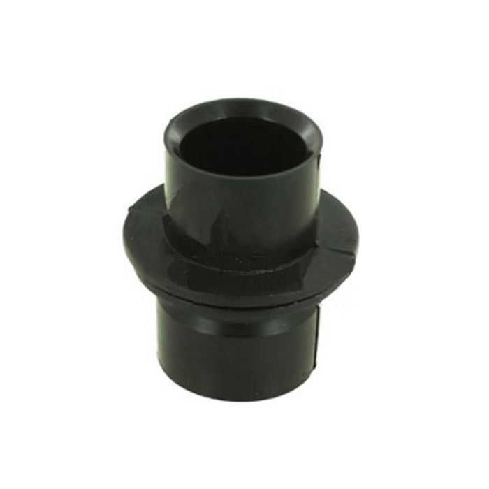 CONDENSATE OUTLET CONNECTION