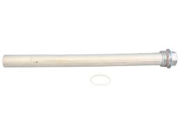 ANODE MG O26 L320 PTFE ANODE MG O26 L320 PTFE