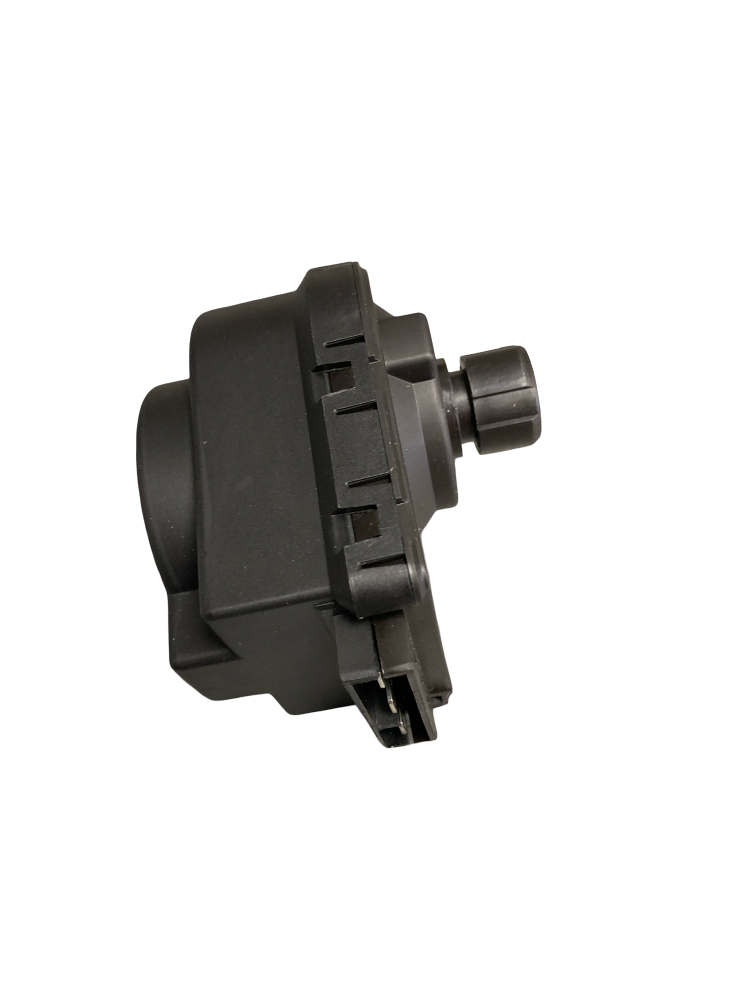 Diverter Valve Actuator Diverter Valve Actuator