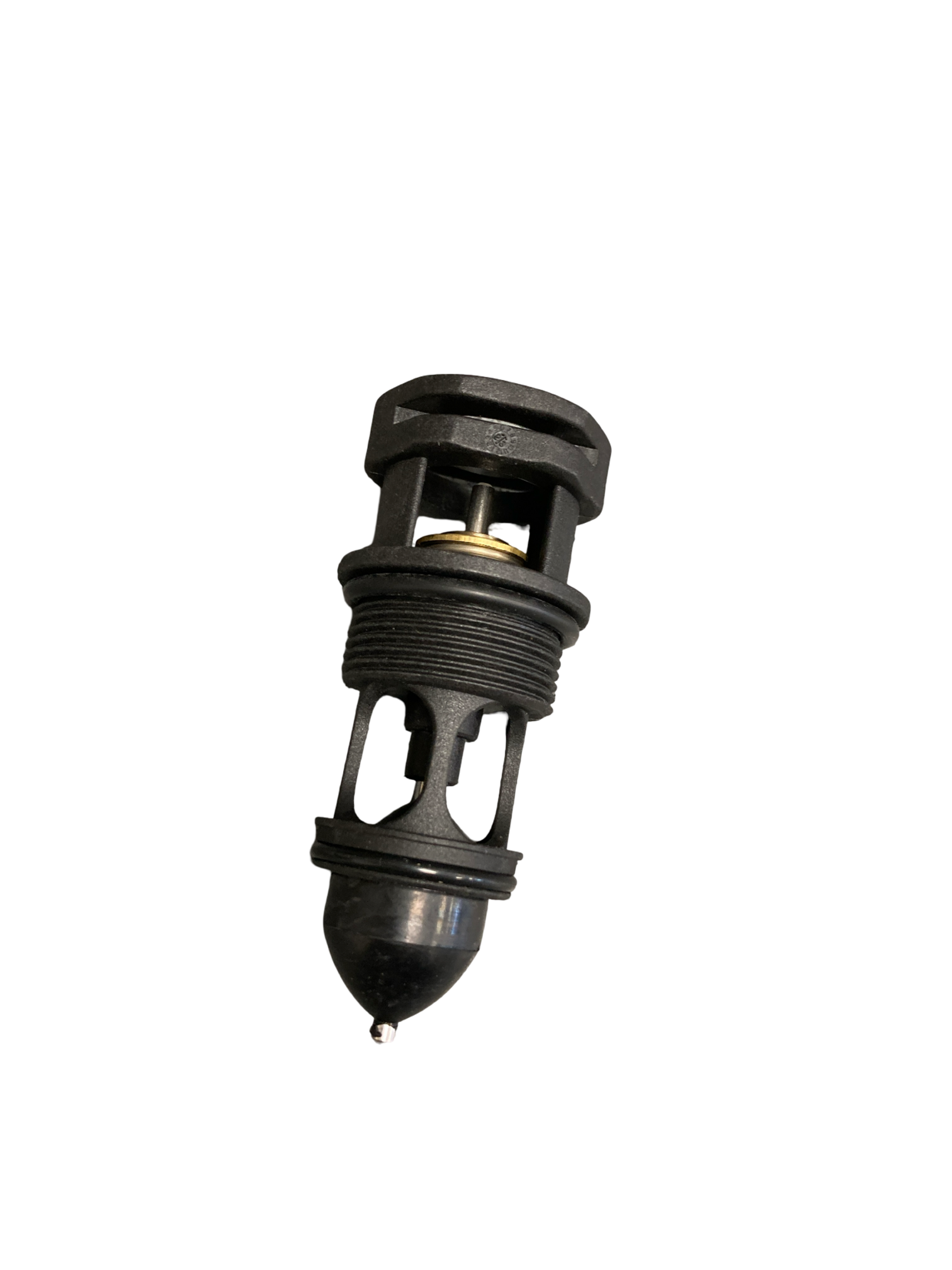Diverter Valve Kit Diverter Valve Kit