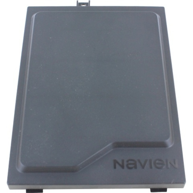 Adapter;inject. m.d,PPS, NCB300 Adapter;inject. m.d,PPS, NCB300