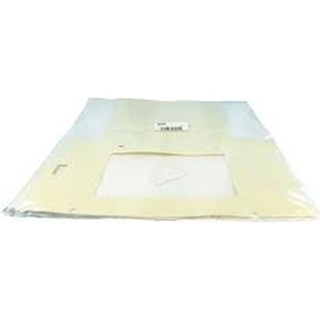 Heat Exchanger Insulation