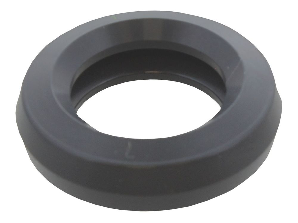 SEAL 15MM