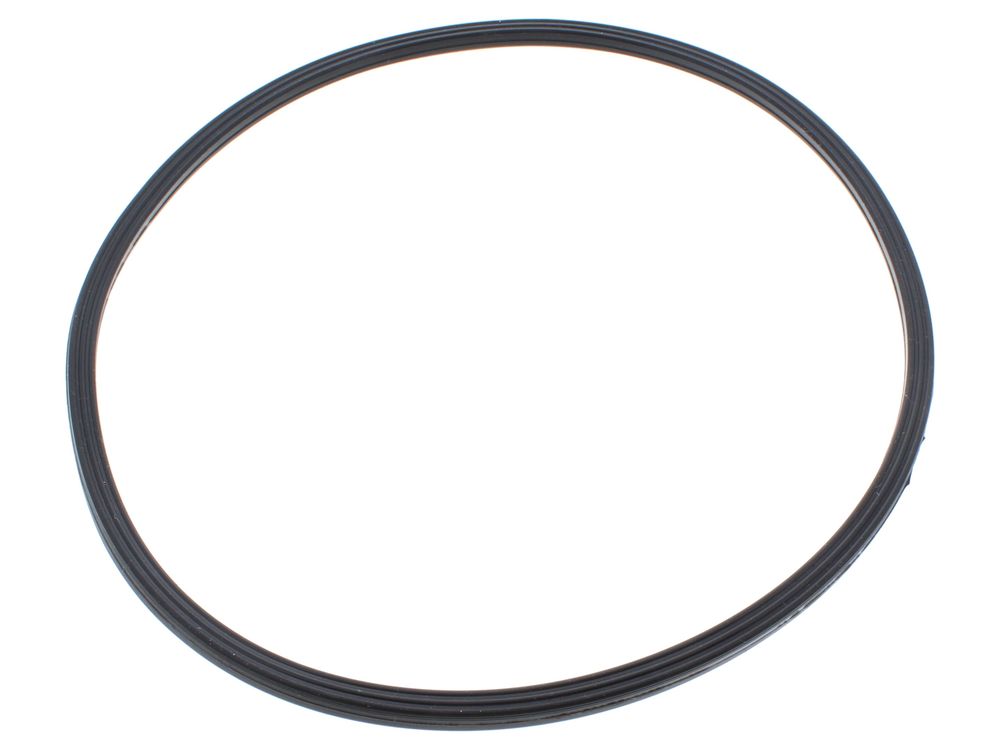 COMBUSTION CHAMBER LIP GASKET - Biasi