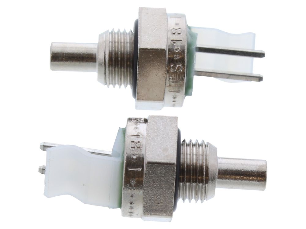 SENSOR - 10K NTC(WET)