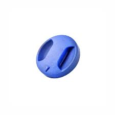 KNOB- ARISTON & CHAFFOTEAUX