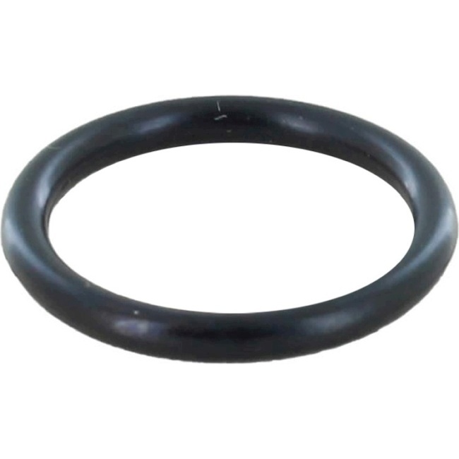 O-RING;EPDM,P18,?17.8??2.4,70,Bk,NSF,EWK