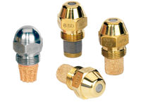 DANFOSS OIL NOZZLE 0.75 X 80 DEG EH