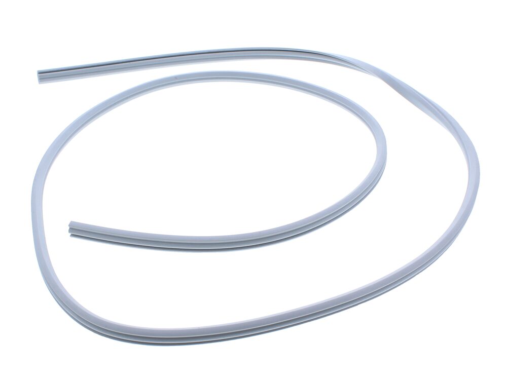 SEAL-DOOR EXTRUSION SEAL-DOOR EXTRUSION