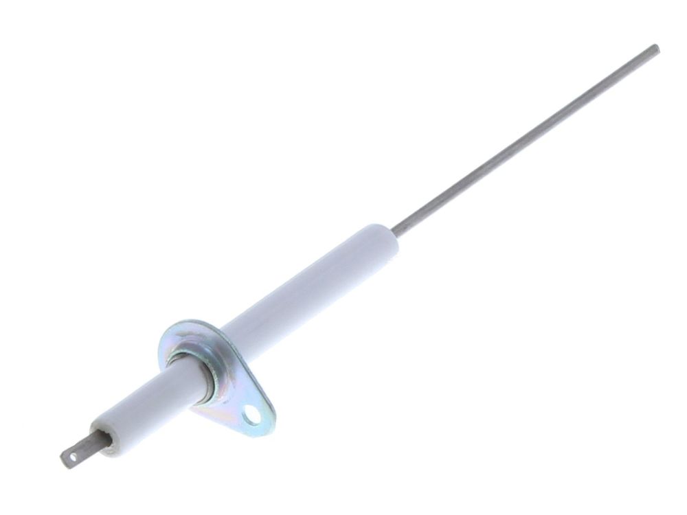 FLAME PROBE (TO OUR DRG 333801333)