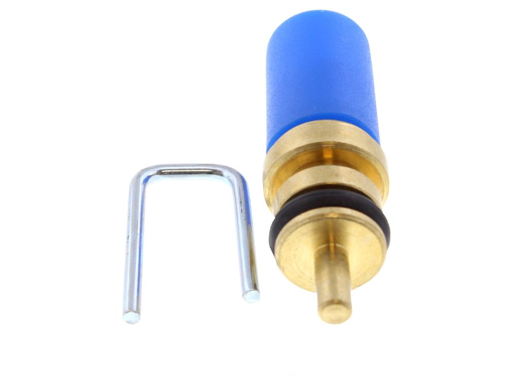 Temp sens  caps  need cmp