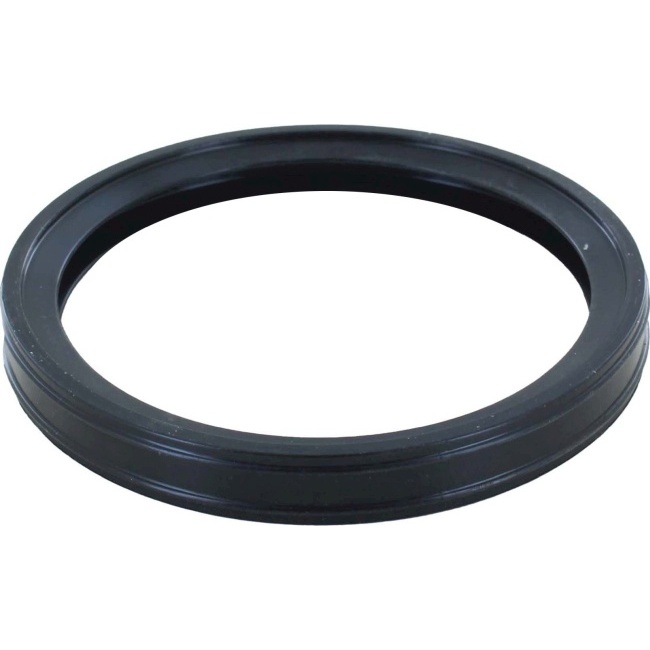 Packing,EPDM,NCB700-2S+/42K,3S/ Packing,EPDM,NCB700-2S+/42K,3S/