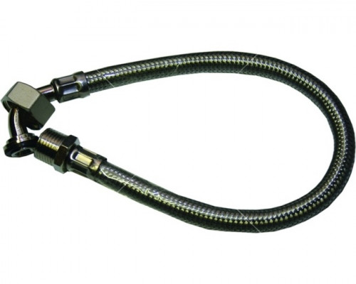 Expansion Vessel Flexi Hose