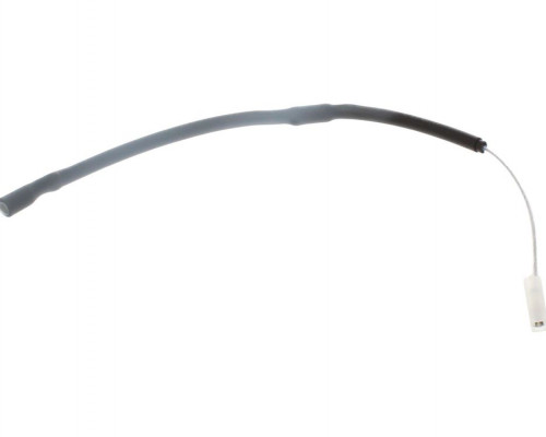 TSC1 (ignition transformer) to Spark electrode Wiring