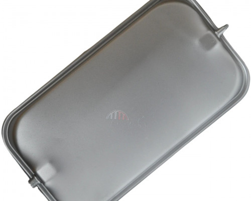EXPANSION VESSEL - (8 LITRE)