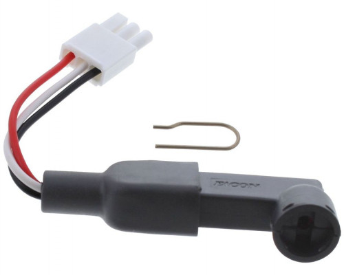 Flow switch  3 cables