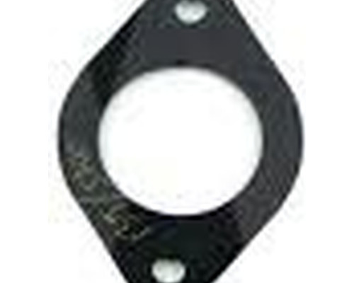 GASKET (blower)