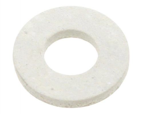 SHEET GASKET D: 11-5-1.5- ARISTON & CHAFFOTEAUX