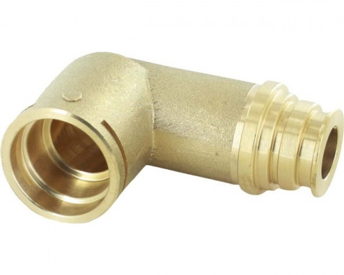 Adaptor;PRV,Brass,NCB300/500/700